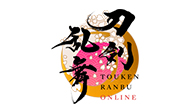 刀剣乱舞ONLINE