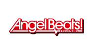 Angel Beats!