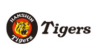 阪神タイガース