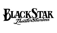 ブラックスター -Theater Starless-