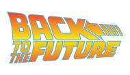 バック・トゥ・ザ・フューチャー