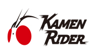 仮面ライダー