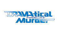 DRAMAtical Murder