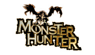 モンスターハンター