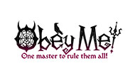 Obey Me!