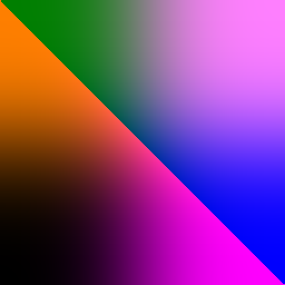 unsig 4655