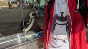 お手軽に推し活！