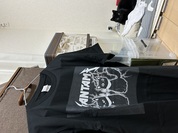 初UP-T