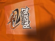 オリジナルTシャツ