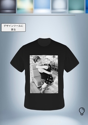 両親へのサプライズに