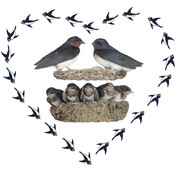 今回も最高の仕上がりでした