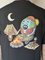 納品がとにかく早い