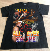 いい感じにできました