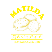 初！