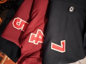 早くて助かりました！