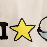 とても良い感じ