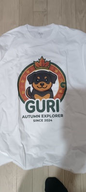 しっかりしてる