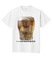 誕生日プレゼントは毎回ここです！