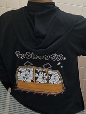 すごく良くできている