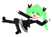 良い