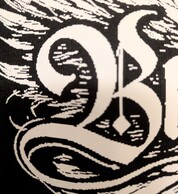 サイズ感バッチリ！