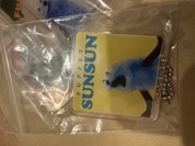 仕上がりが綺麗です！