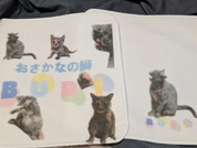 最高！