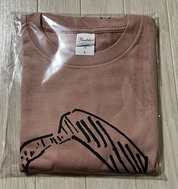 すごく気に入りました！