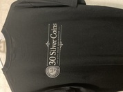 想像以上に高品質