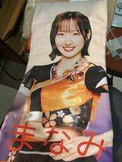 VENUS推しのTシャツ