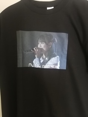 同時発送感謝です