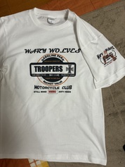 3Dプレビュー通りでわかりやすい！