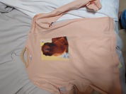 ありがとうパート2