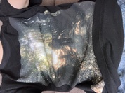 オリジナルTシャツ