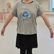 エレガント