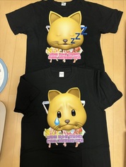 再購入をされる方への注意として