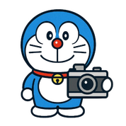 Test for review in japan