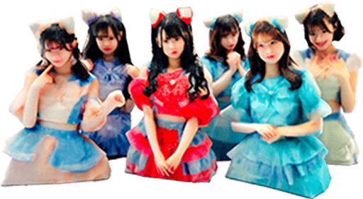 3Dプリント