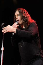 印刷が綺麗で暖かい