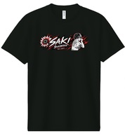 デザインが楽しい