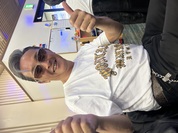 バンドTシャツ