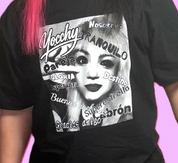 初めての利用です。