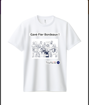 オリジナルTシャツ