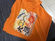 とてもキレイな仕上がりで満足です♪