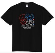 オリジナルTシャツ