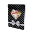 フレーム風デザインイメージ