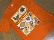 今回も大満足！