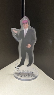 クオリティ