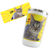 ぐるっと一周プリントできる！