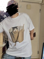 最高のプレゼントに！